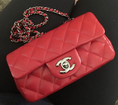 purseforum chanel clubhouse|chanel sale purseforum.